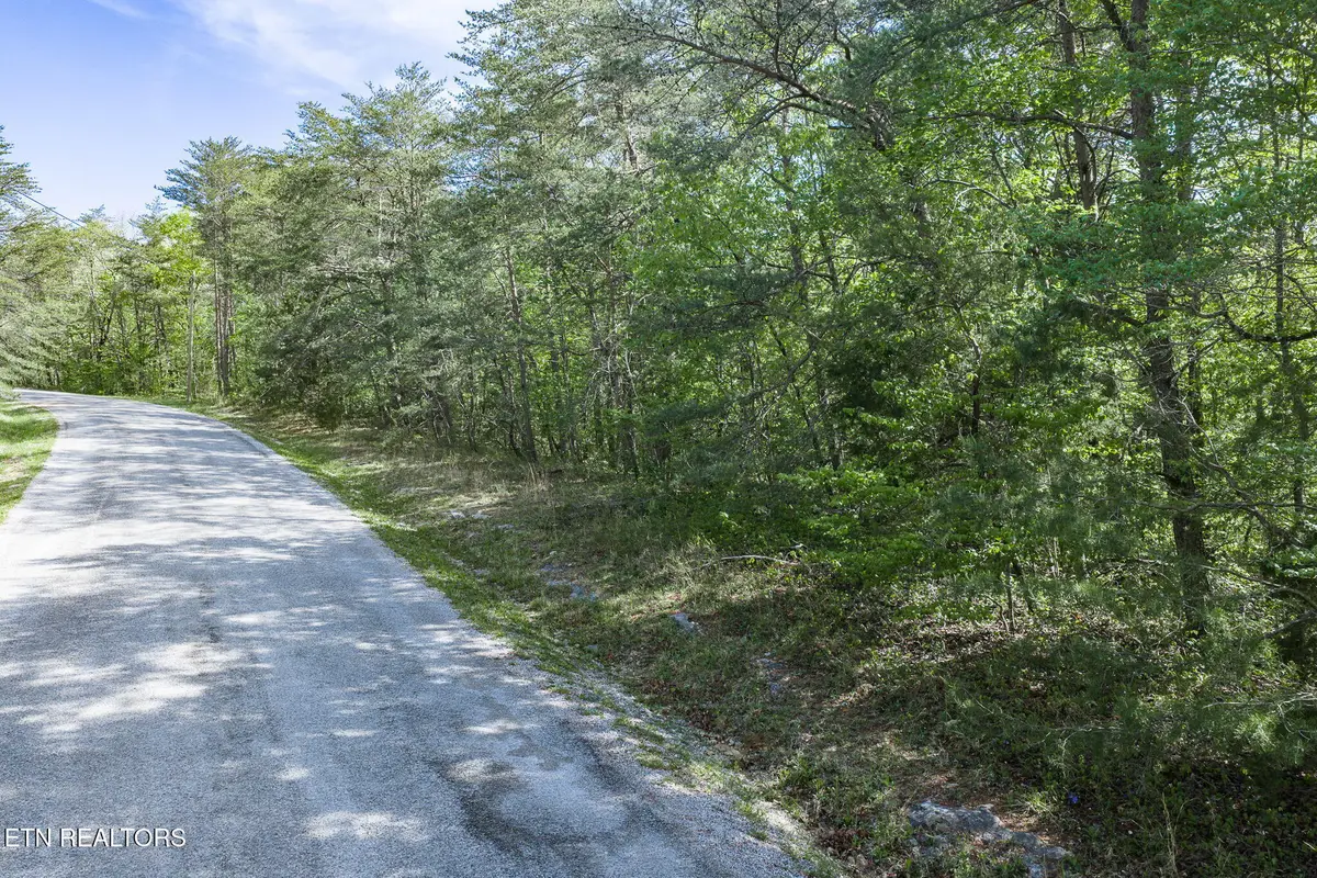 111 Bainbridge Court, Crossville, TN 38558 - #1