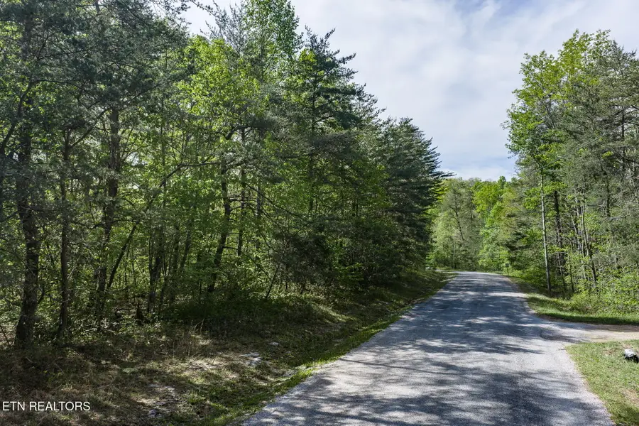 111 Bainbridge Court, Crossville, TN 38558 - #2