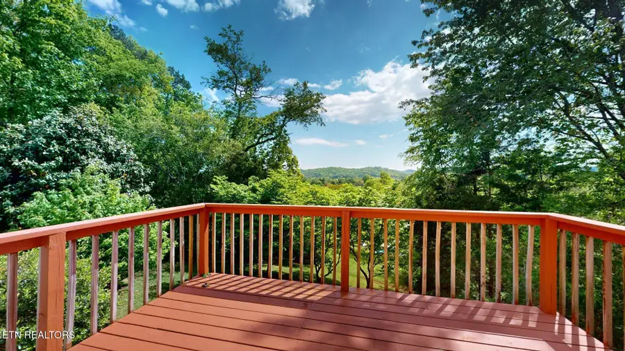 205 Vintage Lane, Clinton, TN 37716 - #2