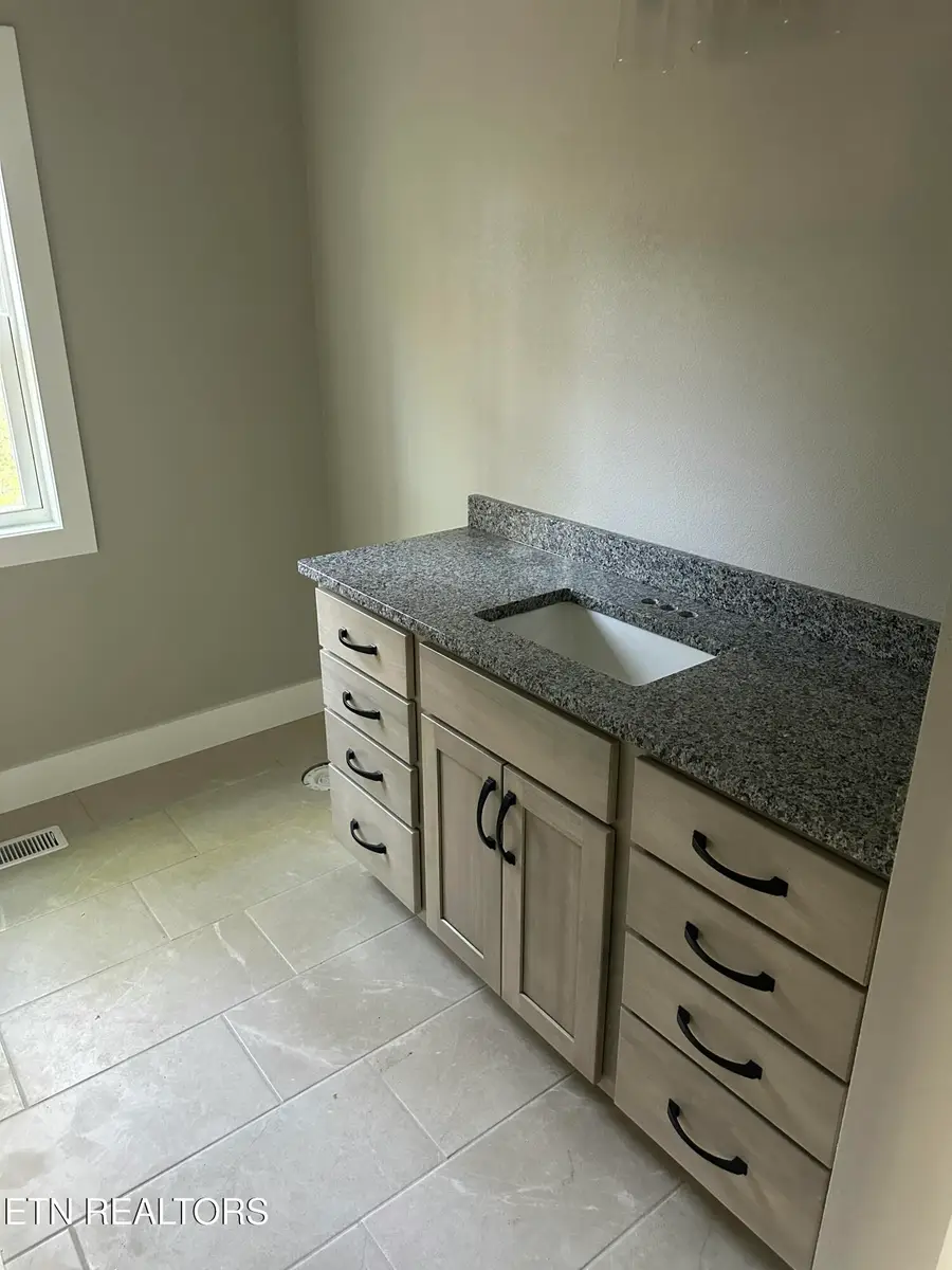 230 Thrushwood Drive, Crossville, TN 38558 - #3