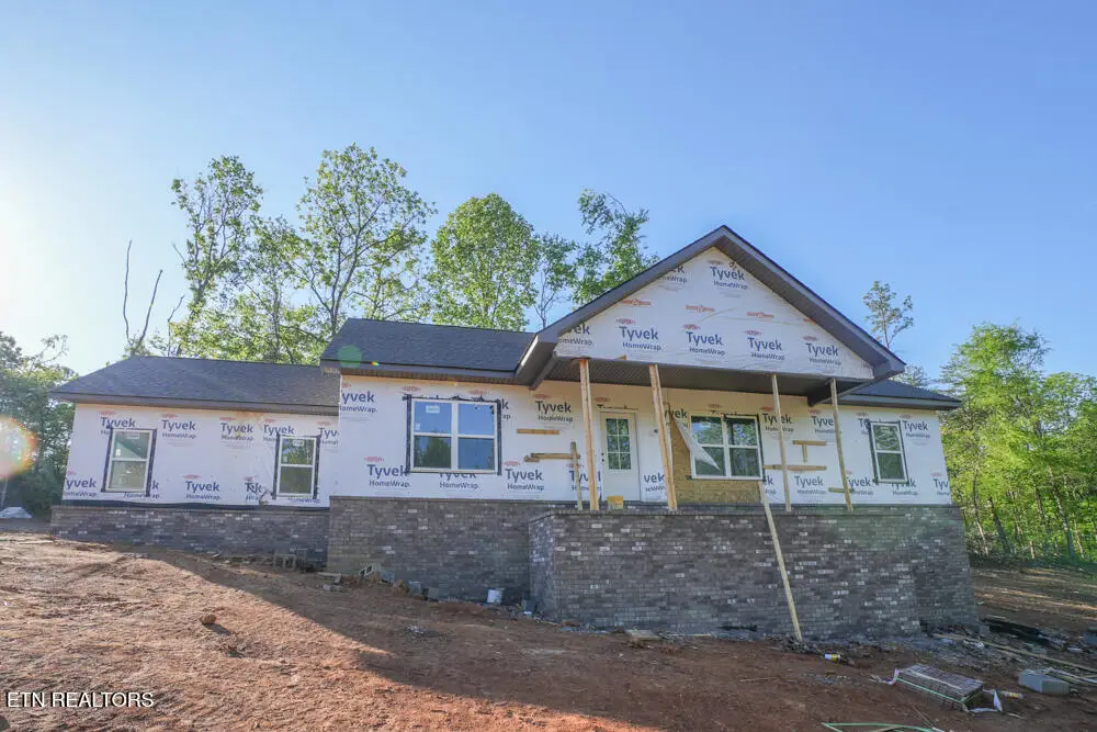 844 Pinebrooke Drive, Maryville, TN 37801 - #1