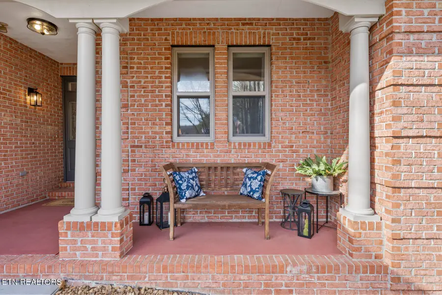 15 Quill Court, Crossville, TN 38558 - #3