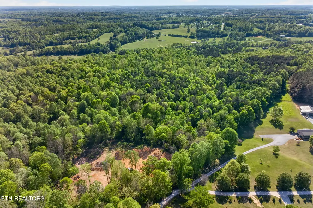 24 AC Timber Lane, McMinnville, TN 37110 - #1
