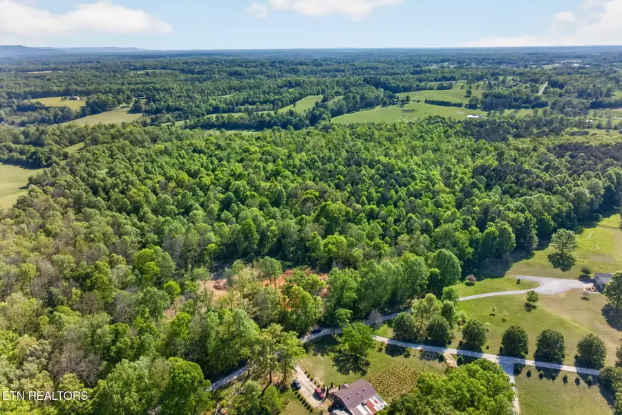 24 AC Timber Lane, McMinnville, TN 37110 - #2
