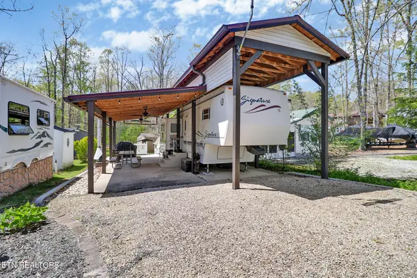 86 Apache Tr, Crossville, TN 38572