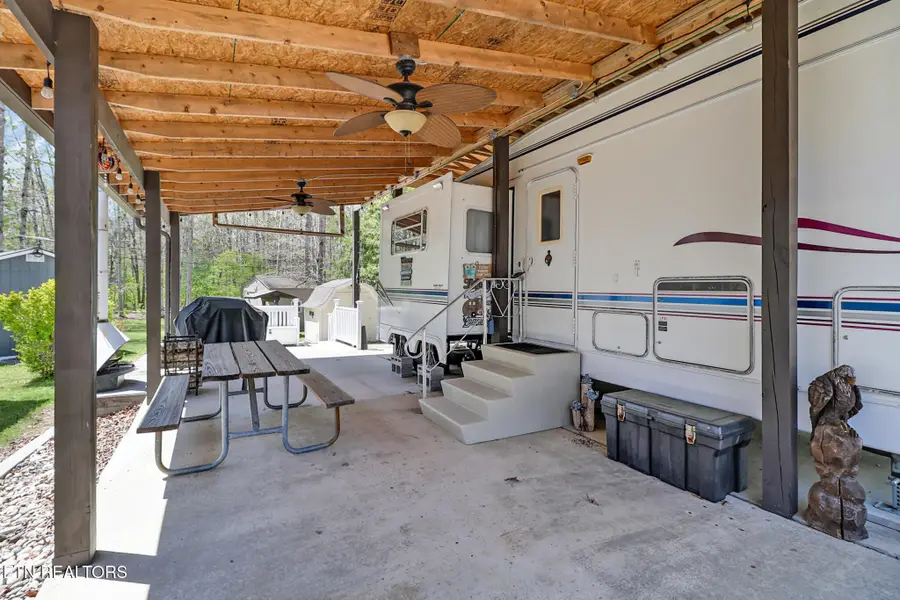 86 Apache Tr, Crossville, TN 38572 - #3