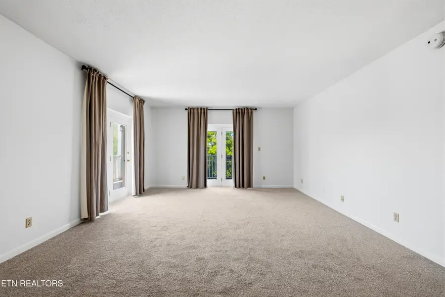 5709 Lyons View Pike #1226, Knoxville, TN 37919 - #3