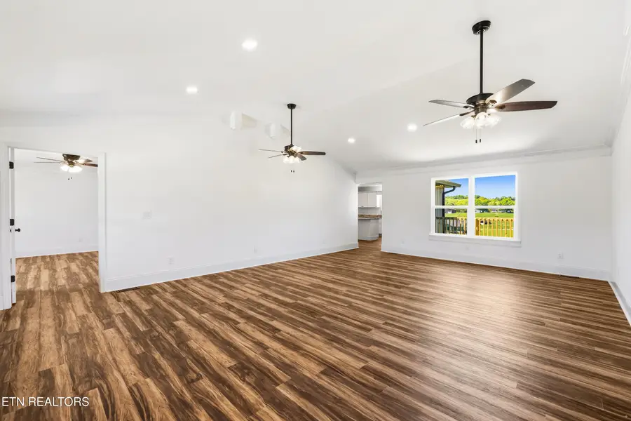 141 Neal Drive, Rutledge, TN 37861 - #3