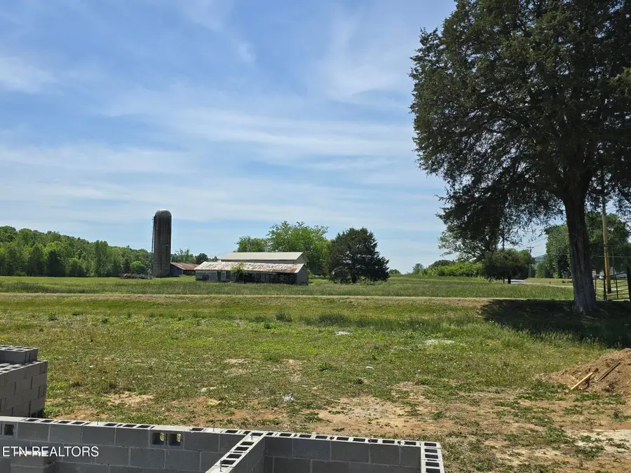 2376 Old York Hwy, Dunlap, TN 37327 - #3