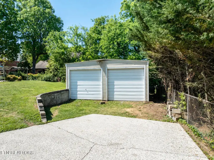 2007 S Belmont Drive, Maryville, TN 37804 - #3