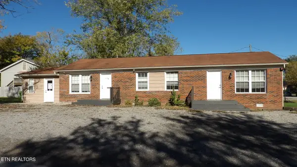 20 Penny Lane, Crossville, TN 38555