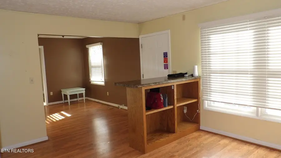 20 Penny Lane, Crossville, TN 38555 - #2