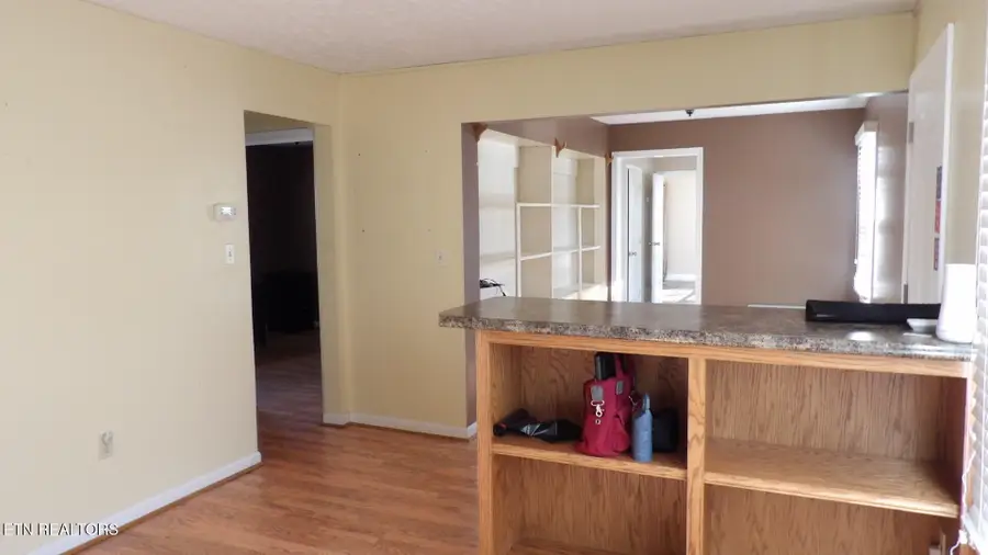 20 Penny Lane, Crossville, TN 38555 - #3