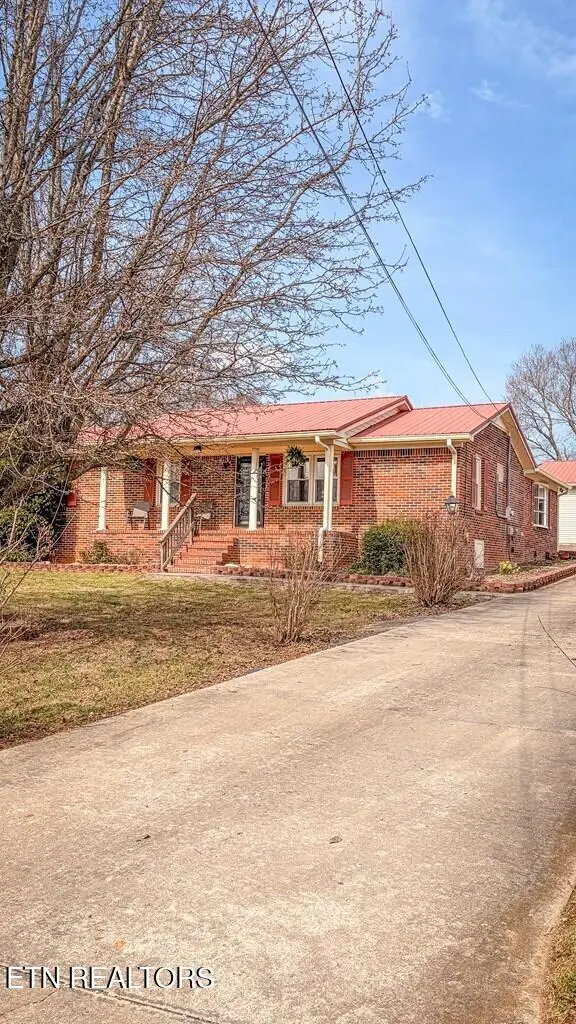 301 Mcquade Circle, McMinnville, TN 37110 - #3