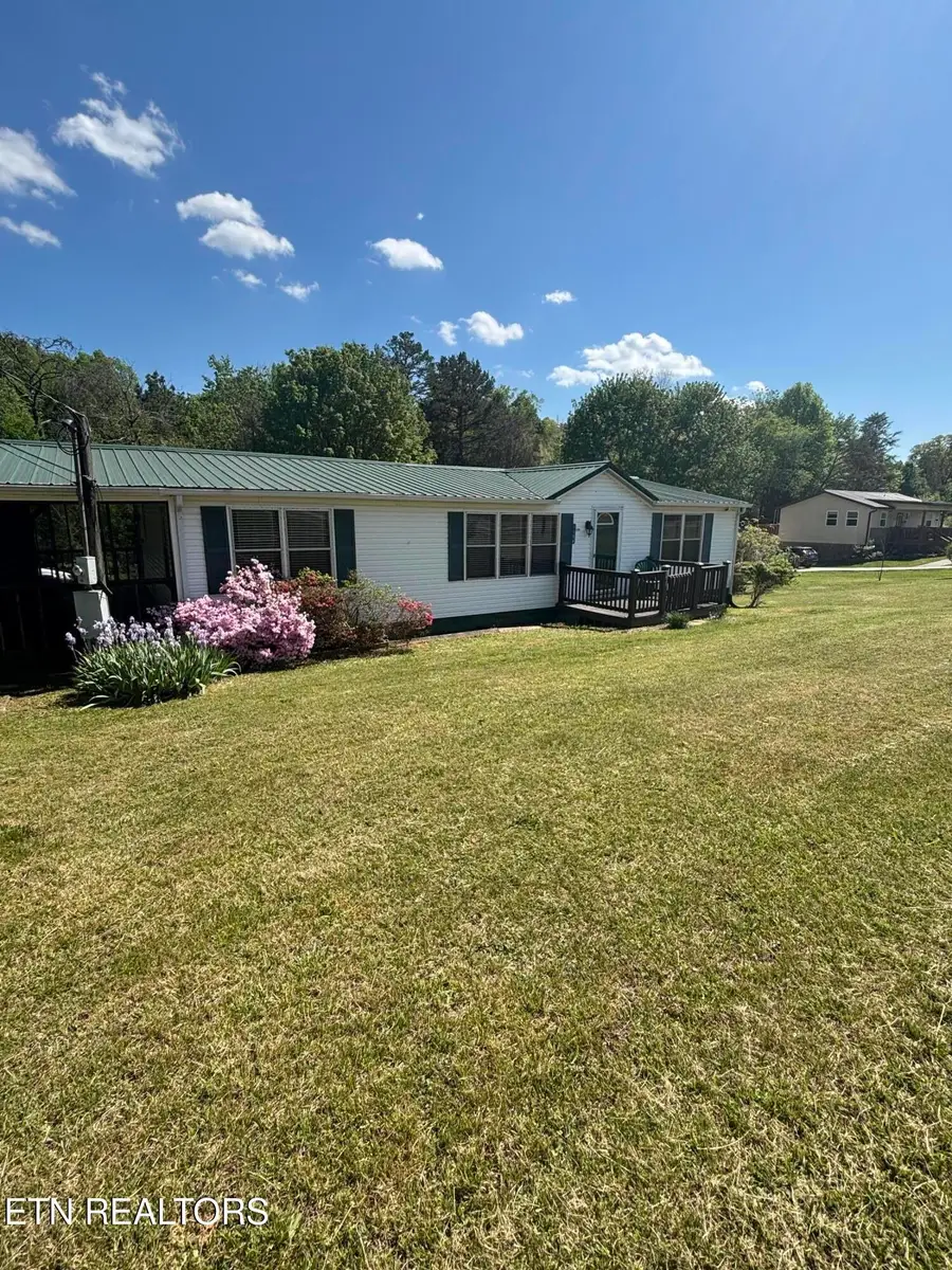 1106 Whites Mill Rd, Maryville, TN 37803 - #2