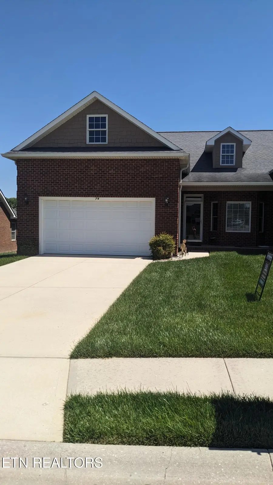 74 Genesis Ave #74, Crossville, TN 38571 - #3