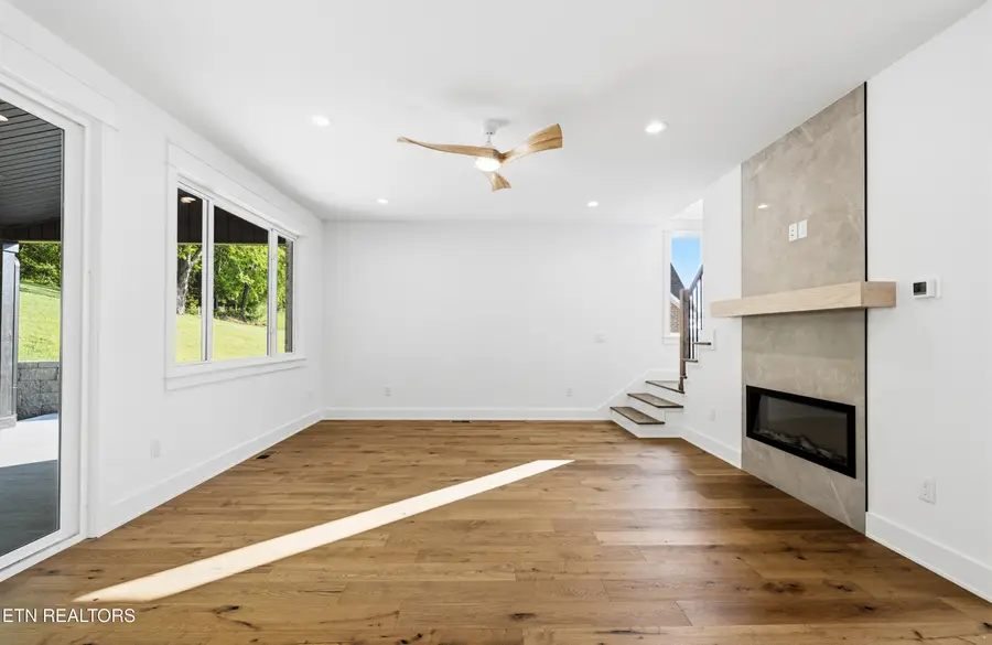 7901 Scenic View Drive, Knoxville, TN 37938 - #3