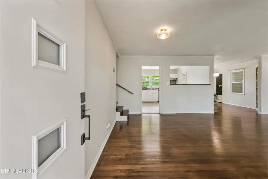 4400 NE Wahli Drive, Knoxville, TN 37918 - #3