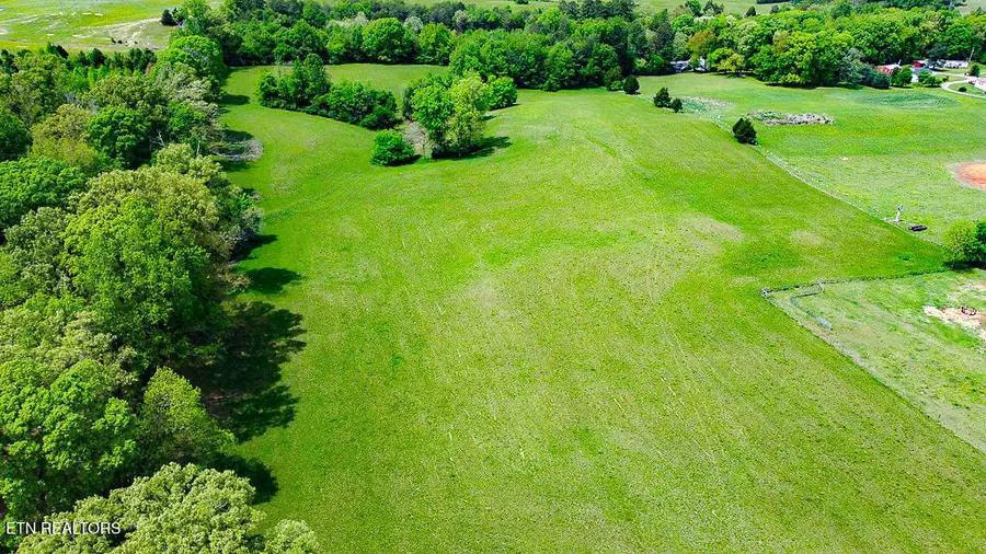 Pineview Rd, Maryville, TN 37803 - #3