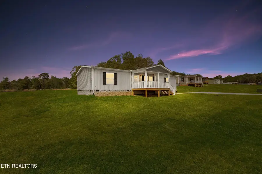 209 County Road 784a, Etowah, TN 37331 - #2