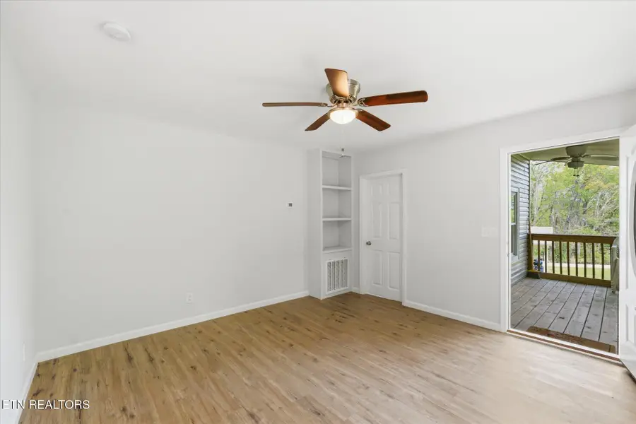 4737 Old Guinn Rd, Knoxville, TN 37931 - #3