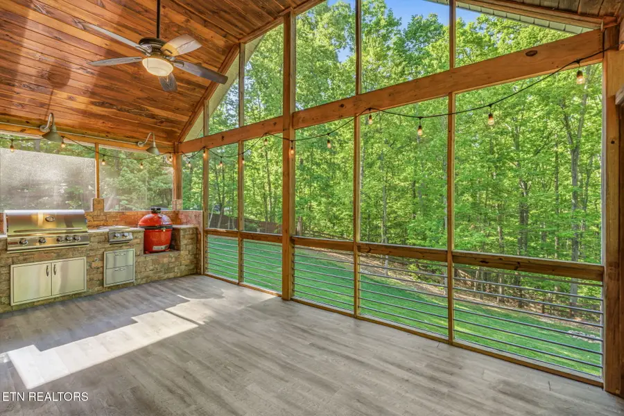 2113 Berrywood Drive, Knoxville, TN 37932 - #3