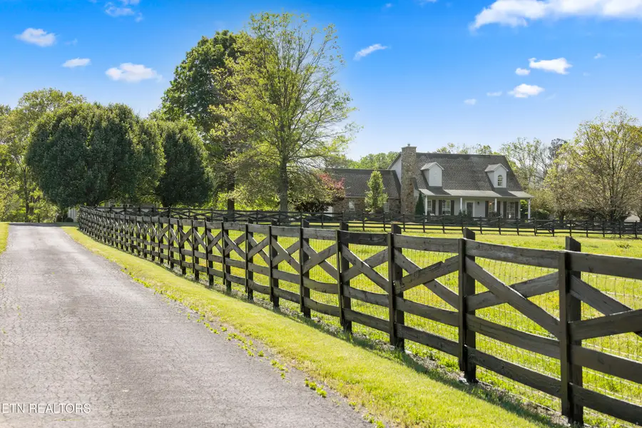 7714 Washington Pike, Corryton, TN 37721 - #3