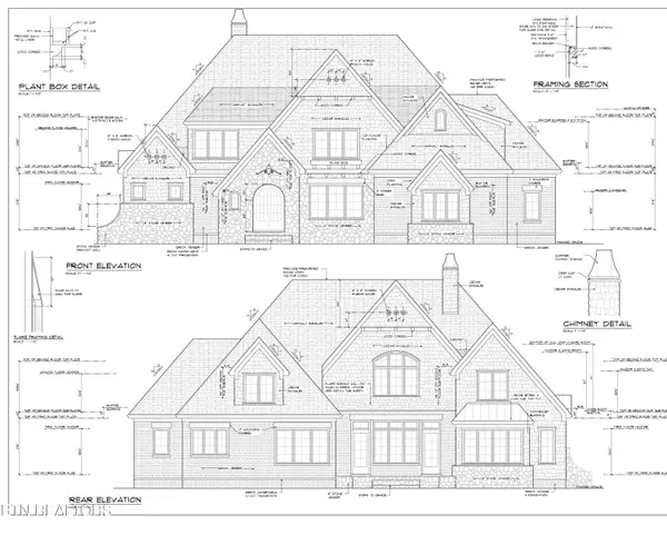 1204 Charlottesville Blvd, Knoxville, TN 37922