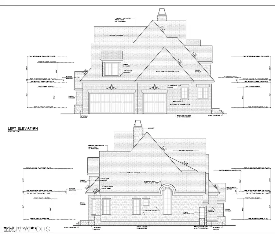 1204 Charlottesville Blvd, Knoxville, TN 37922 - #2