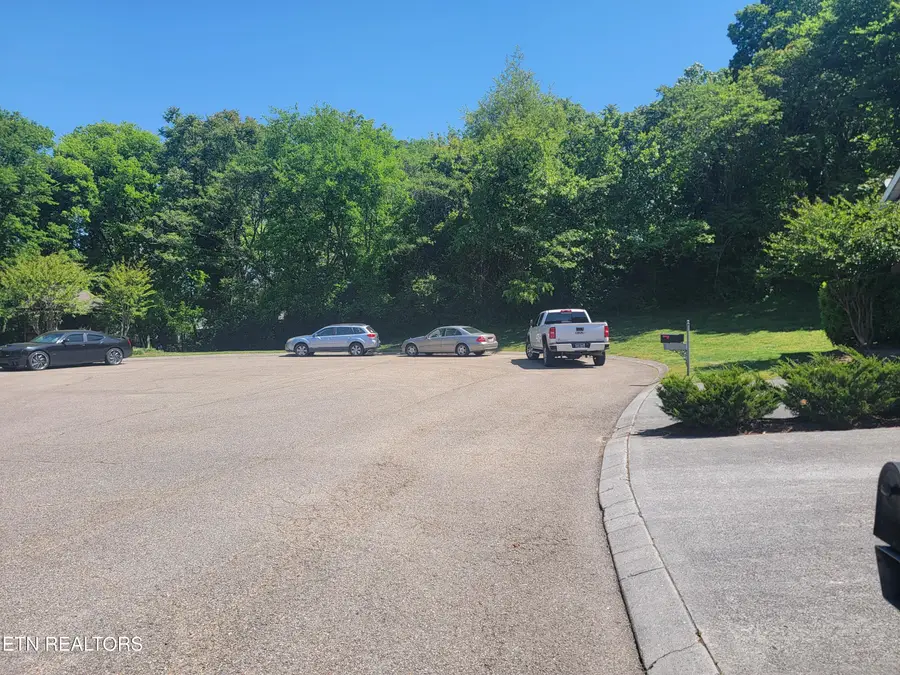 3276 Thomas Hill Way, Knoxville, TN 37917 - #2