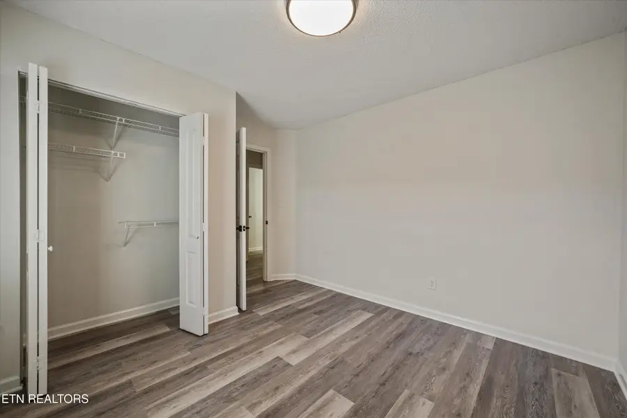 1011 Blinken St, Knoxville, TN 37932 - #3