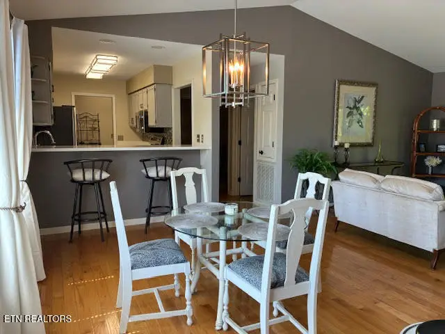 104 Talah Way, Loudon, TN 37774 - #2