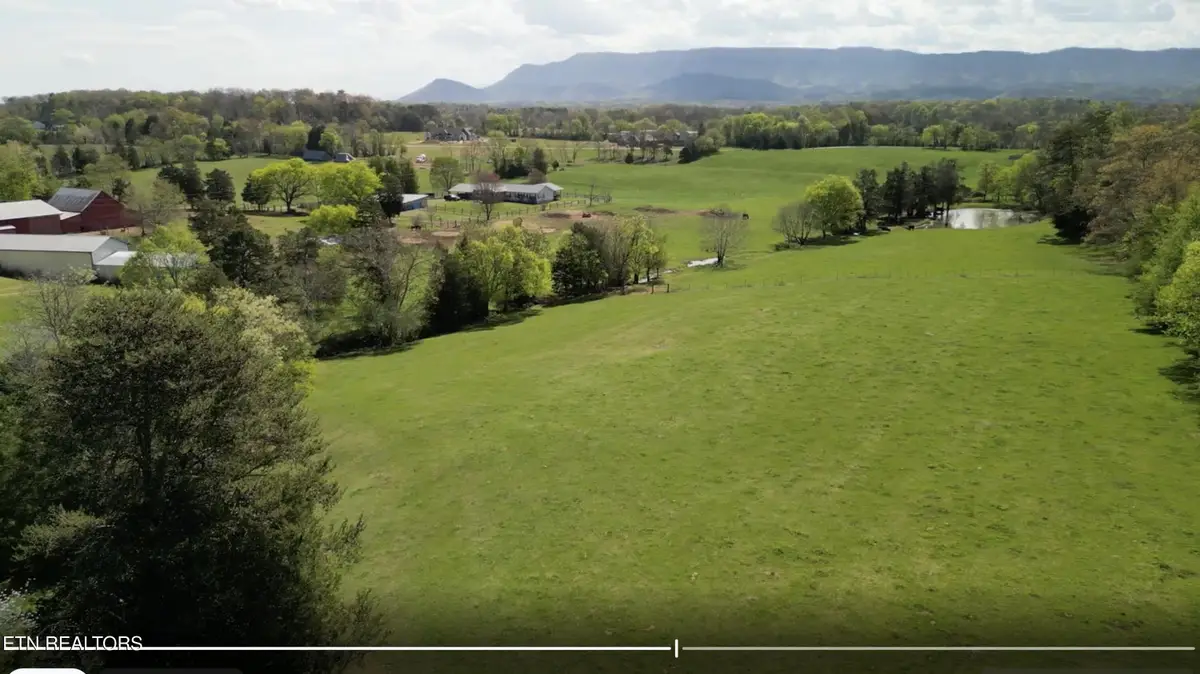 Carr Rd, Seymour, TN 37865 - #1