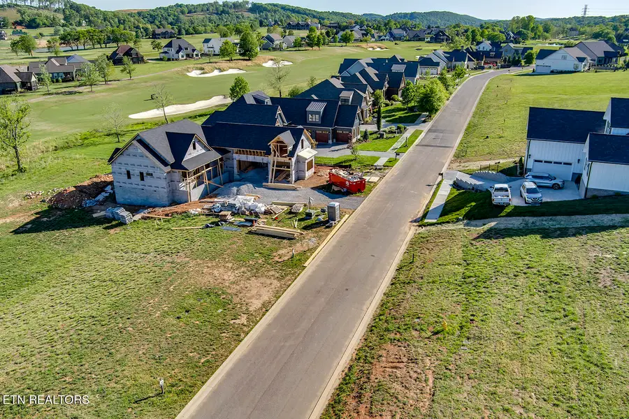 2258 Chestnut Lane, Loudon, TN 37774 - #3