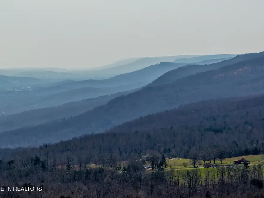 35290 Sr 30, Pikeville, TN 37367 - #3