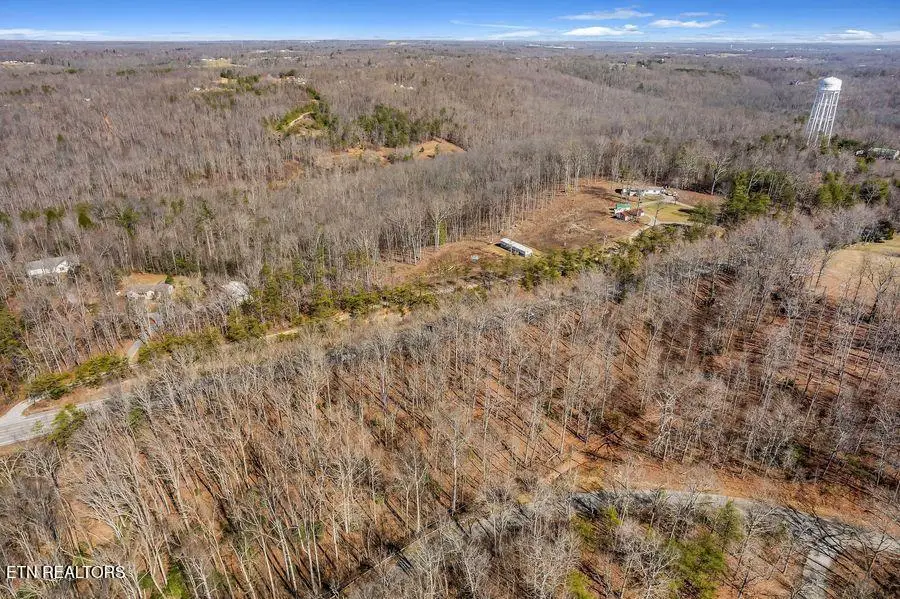 Sparta Highway, Crossville, TN 38572 - #2