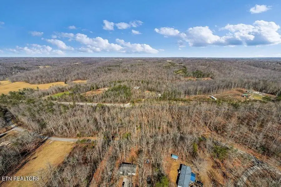 Sparta Highway, Crossville, TN 38572 - #3