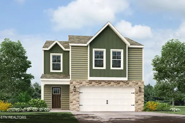 272 Neals Landing Road, Knoxville, TN 37924