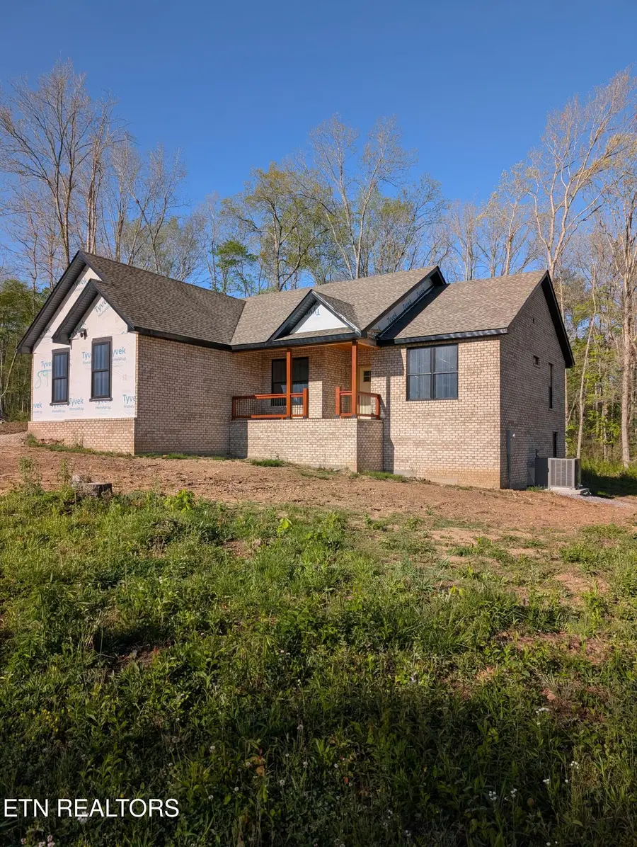 89 Riverchase Drive, Crossville, TN 38571 - #2