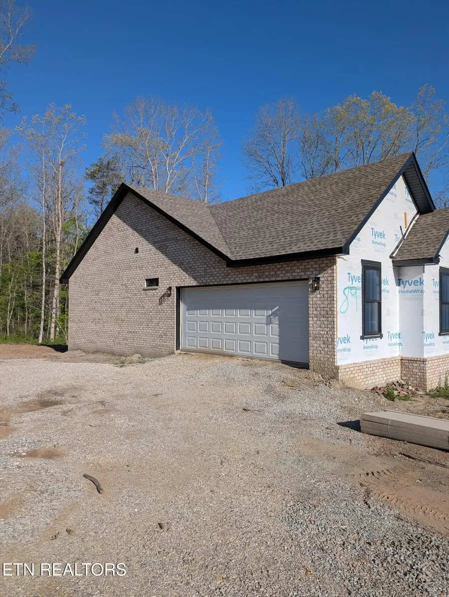 89 Riverchase Drive, Crossville, TN 38571 - #3