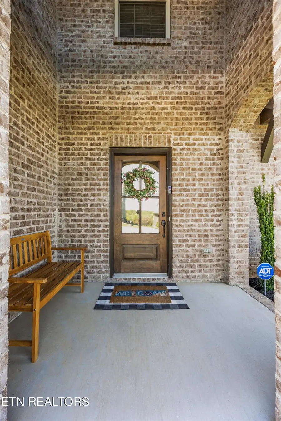 11010 Hunters Knoll Lane, Knoxville, TN 37932 - #2