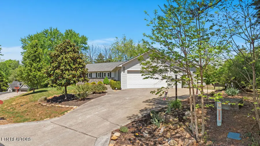108 Chahyga Way, Loudon, TN 37774 - #3