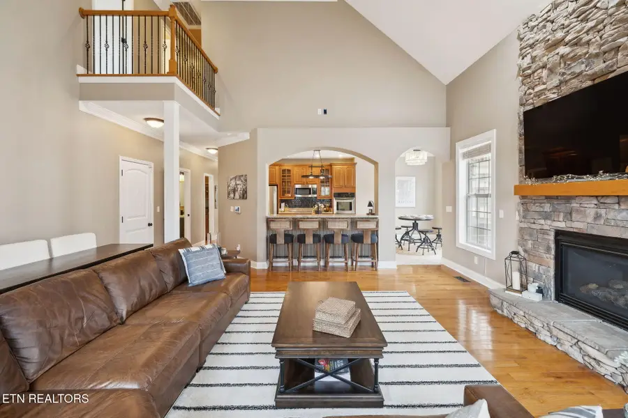 8316 Bluestone Lane, Knoxville, TN 37938 - #3