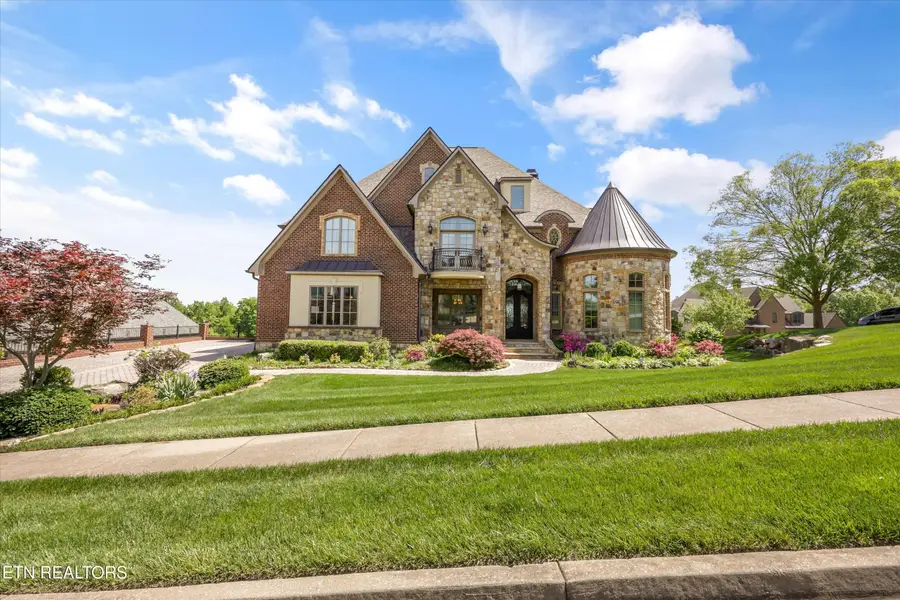 12903 Highwick Circle, Knoxville, TN 37934 - #3