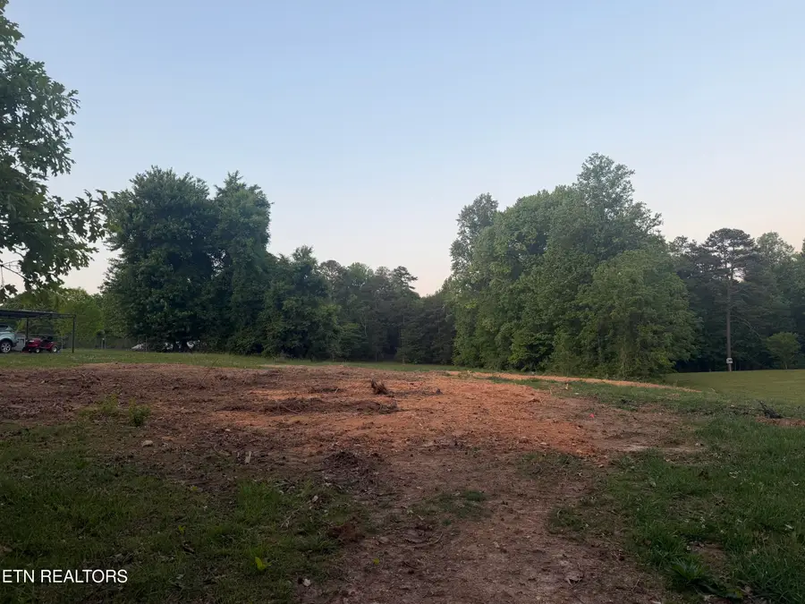 5506 Nickle Rd, Knoxville, TN 37921 - #2