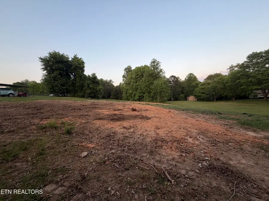 5506 Nickle Rd, Knoxville, TN 37921 - #3