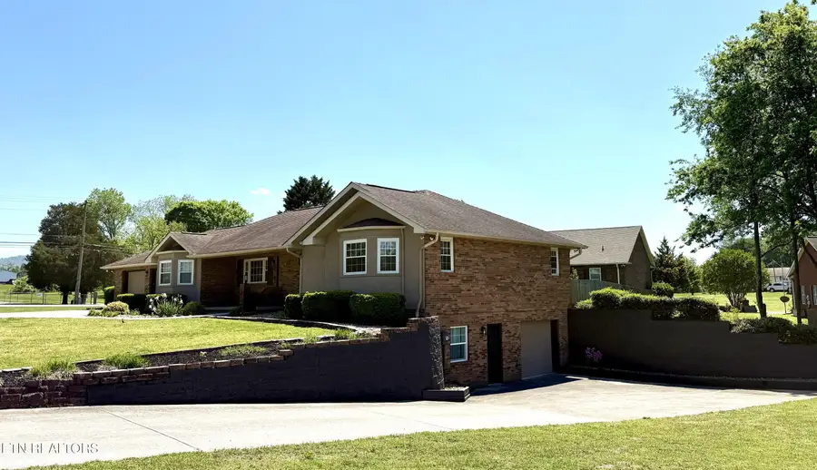 209 Lavista Drive, Maryville, TN 37804 - #3