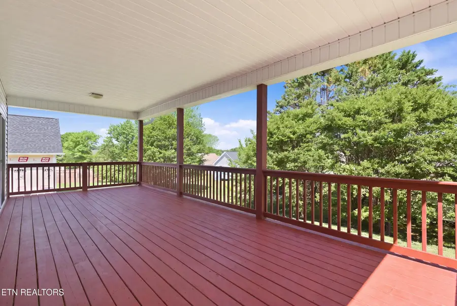 108 Wind Chase Way, Madisonville, TN 37354 - #3