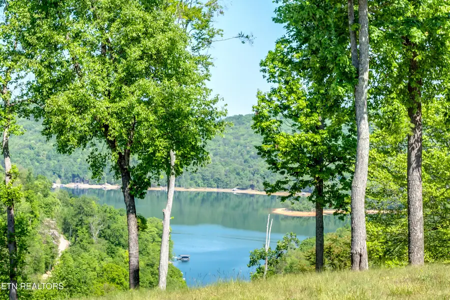 170 Sunset Blvd, Maynardville, TN 37807 - #2