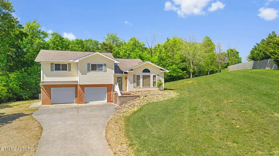 3230 Four M Circle, Kodak, TN 37764 - #2